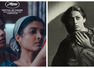 Indian films premiering at Cannes Film Fest 2024
