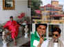 Story of Rajesh Khanna's 90 crore bungalow 'Aashirwad'