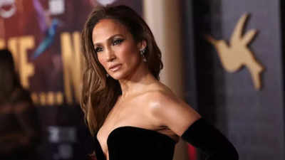 Jennifer Lopez expresses interest in featuring in an Indian Musical