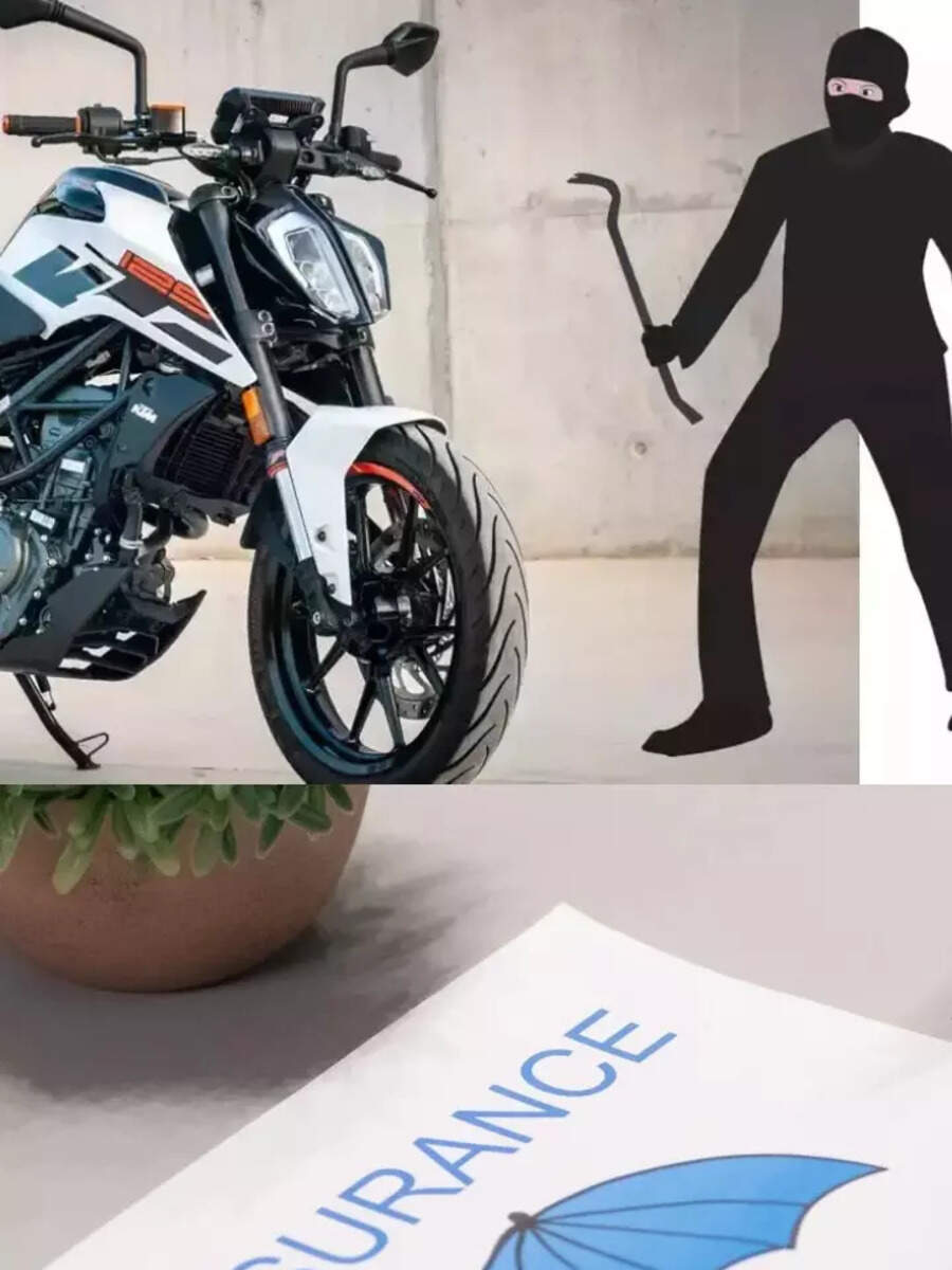 benefits-of-two-wheeler-insurance-in-india-legal-compliance-accident