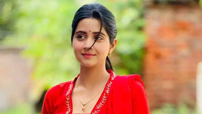 Debchandrima Singha Roy set to make her Hindi TV debut with ‘Suhagan Chudail'