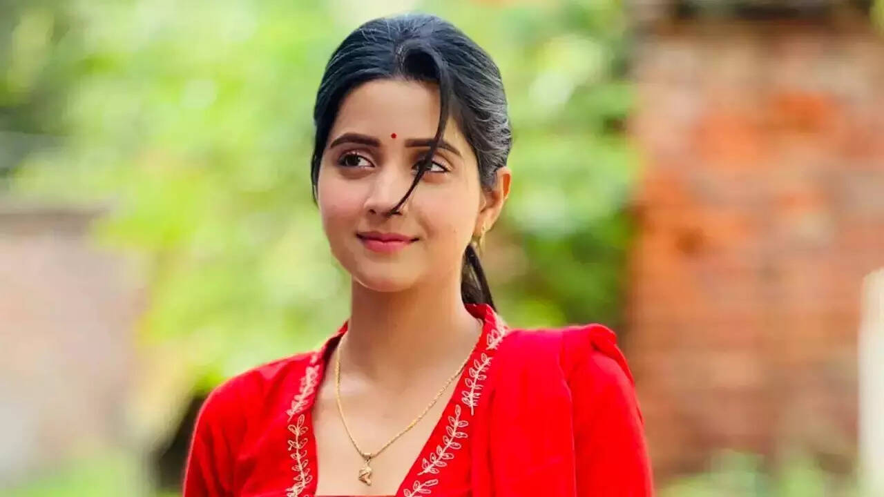 actress