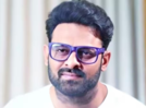 Did Prabhas cast his vote in the ongoing Lok Sabha elections?