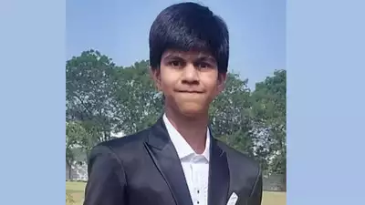 Pranshu Gupta Scores 99.20% in CBSE Class 10 Board Exam: All about his recipe for success and IIT dreams