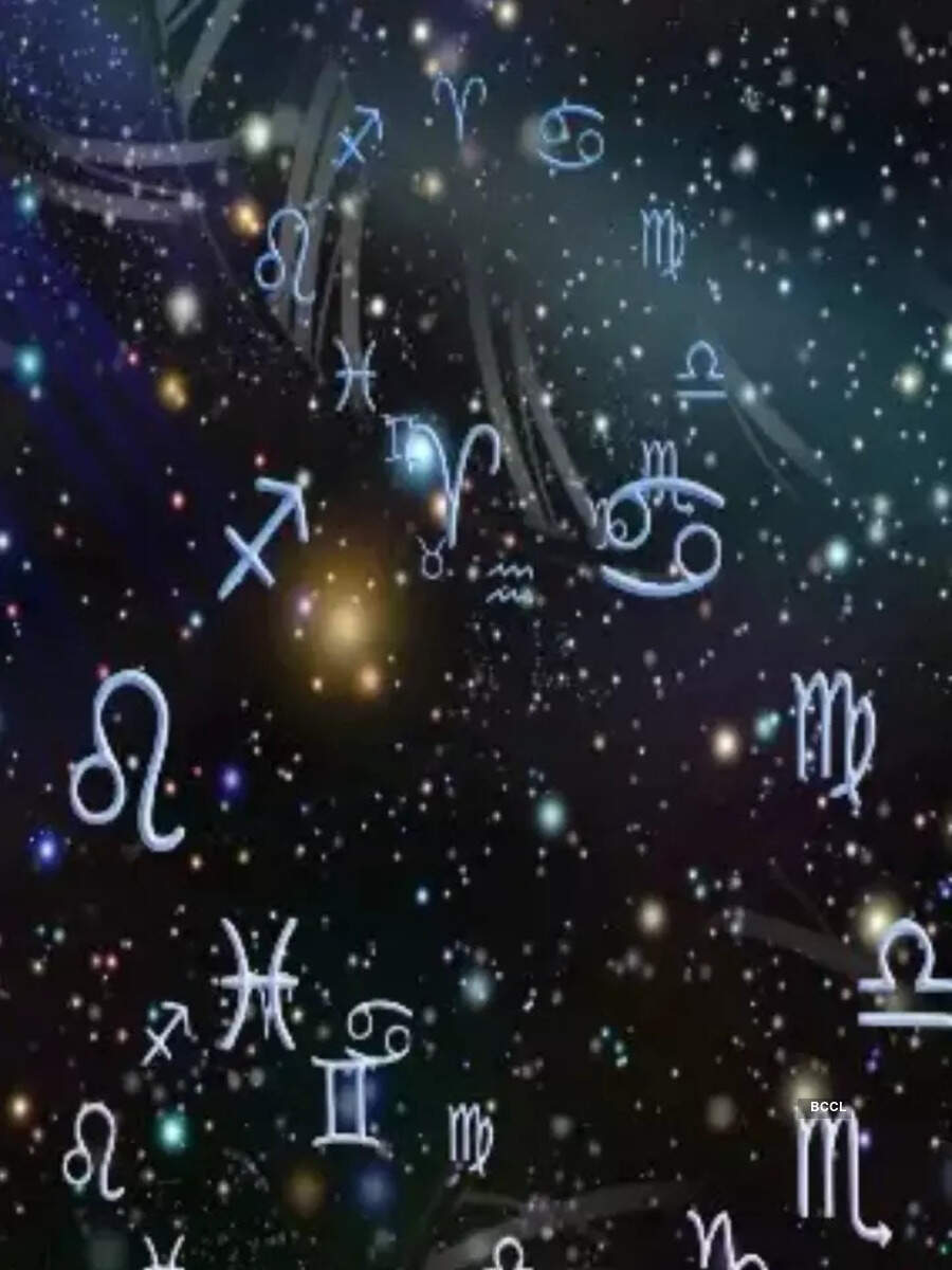 Zodiac signs who are quick to show kindness to strangers | Times of India