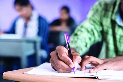 RPSC Assistant Professor exam 2024: Check exam pattern, marking scheme and last-minute revision tips