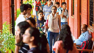 TS SET 2024 registration begins, exams commence on Aug 28: Direct link to apply, detailed notification here