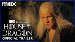 'House Of The Dragon' Season 2 Trailer: Matt Smith and Emma D'Arcy starrer 'House Of The Dragon' Official Trailer