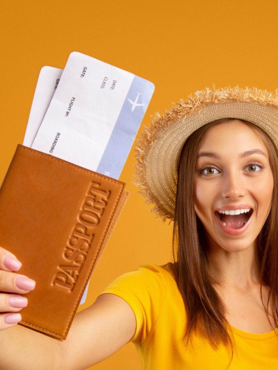 How To Book Cheap Flight Tickets? Here Are 7 Secret Websites For Pocket ...