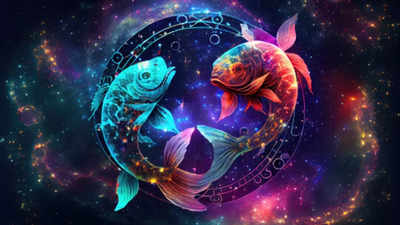 Pisces, Horoscope Today, May 16, 2024: Reflect on life experiences