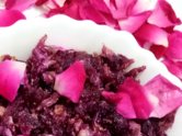 Gulkand benefits: 10 reasons to consume a spoonful of rose gulkand in summer