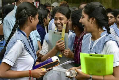 Goa Board 10th Result 2024 OUT: GBSHSE SSC Results declared at gbshse.in, direct link to check