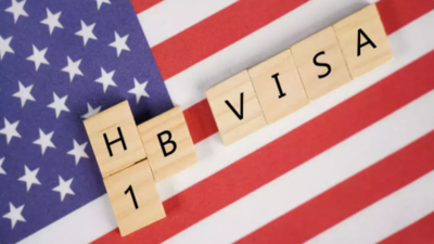 USCIS posts guidance on ‘X’ for the benefit of laid off H-1B workers – shows how they can remain in US beyond the 60 day grace period