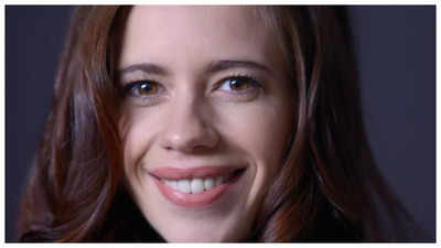 Kalki Koechlin's peaceful Goa home: A green oasis of serenity