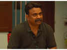 Release date shift: Kalabhavan Shajohn's 'CID Ramachandran Retd SI' hits theaters on THIS date