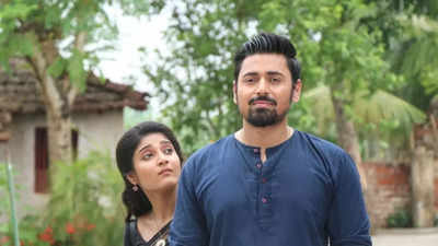 Ashtami: Thammi asks Ayushmaan if he is ready to get married