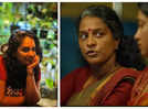 Saritha Kukku: 'Mandakini’ will be an absolute blast - Exclusive