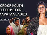 Kiran Rao on challenging norms: LGBTQIA+ members, women, caste minorities should be offered roles