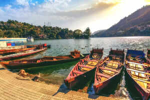 5 must-do activities in Sattal, Uttarakhand