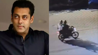 Salman house firing case: HC seeks status of probe into death of accused