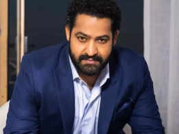 Jr NTR donates Rs 12.5 lakh to a temple in Andhra Pradesh ahead of his 41st birthday