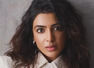 Samantha Ruth Prabhu dazzles fans with stunning outfit choices