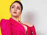 Amruta Khanvilkar nails every stylish look