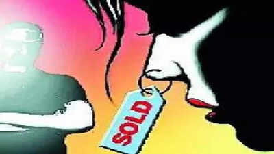 Arunachal Child Trafficking: Sex racket busted in Arunachal ...
