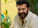 Mammootty's 'Puzhu' faces cyber bullying over religious element, fans and politicians lend support for the actor