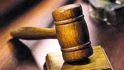 Dowry FIR post divorce plea not vendetta: MP HC