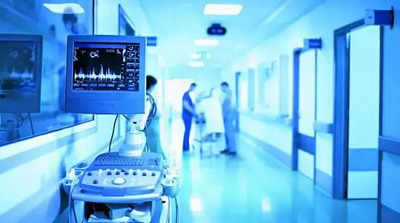 Privatisation worsens health outcome of patients: Lancet