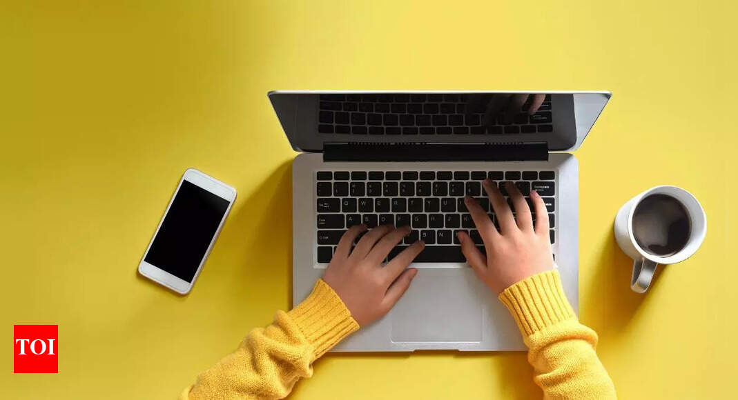 Amazon, Flipkart, Google and Facebook agree on government's new rules for online shopping reviews: Here's what they say - Vimarsana News