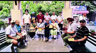 AAP intensifies campaign in Mohali