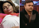 Rakhi Sawant’s ex-husband Ritesh Singh reveals she has tumour in her uterus; Says, 'Doctors have suspected that it might be cancer’