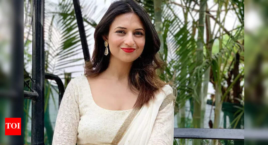 Divyanka Tripathi Dahiya reveals her summer skincare regime, says 'Simplicity is the key for me' - Vimarsana News
