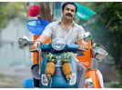 ‘Pavi Caretaker’ box office collections day 20: Dileep’s comedy flick slows down, collects Rs 3 lakhs