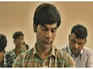 Srikanth scores Rs 1.50 crores on Wednesday