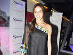 Esha at launch