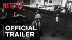 'How To Rob A Bank' Trailer: Jordan Burtchett and Kurt Ostlund starrer 'How To Rob A Bank' Official Trailer