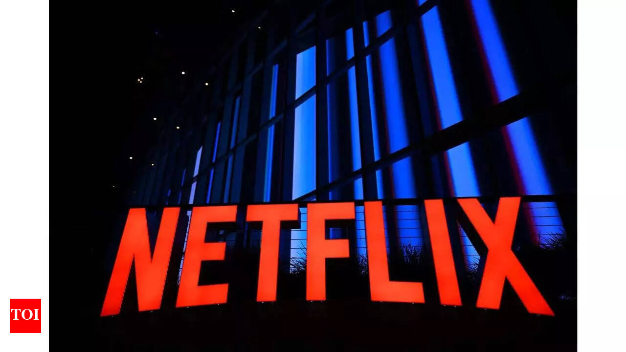 Netflix Canada Now Uses TwoThirds Less Bandwidth • iPhone in Canada