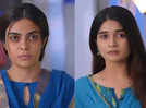 Ghum Hai Kisikey Pyaar Meiin: Harini learns the truth about Ishaan and Savi's relationship