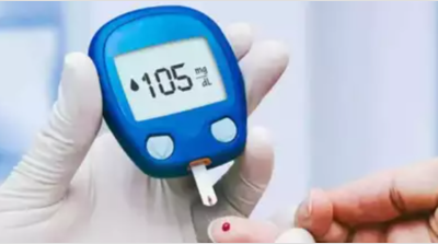 Diabetes drugs being misused for weight loss