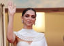 Deepika Padukone served the best beauty looks at Cannes