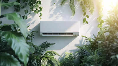 Best Inverter AC (May 2024): Leading the Charge with Cutting-Edge Cooling Innovations