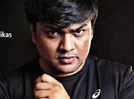 Boardroom to silver screen: GK Vikas makes his acting debut with Darshini