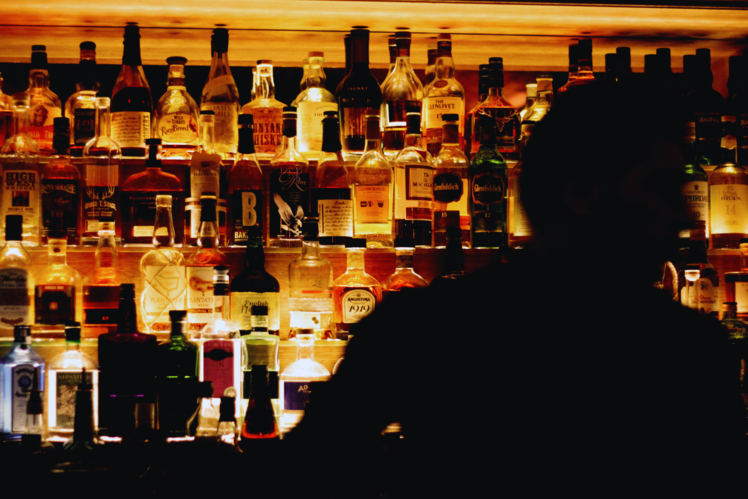 Life in Monaco, the Glamorous City-State on the French Riviera ...