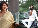 Swastika Mukherjee to star opposite Bangladeshi actor Sariful Razz in her next; ‘Altabanu Josna Dekheni’ to go on floors this year