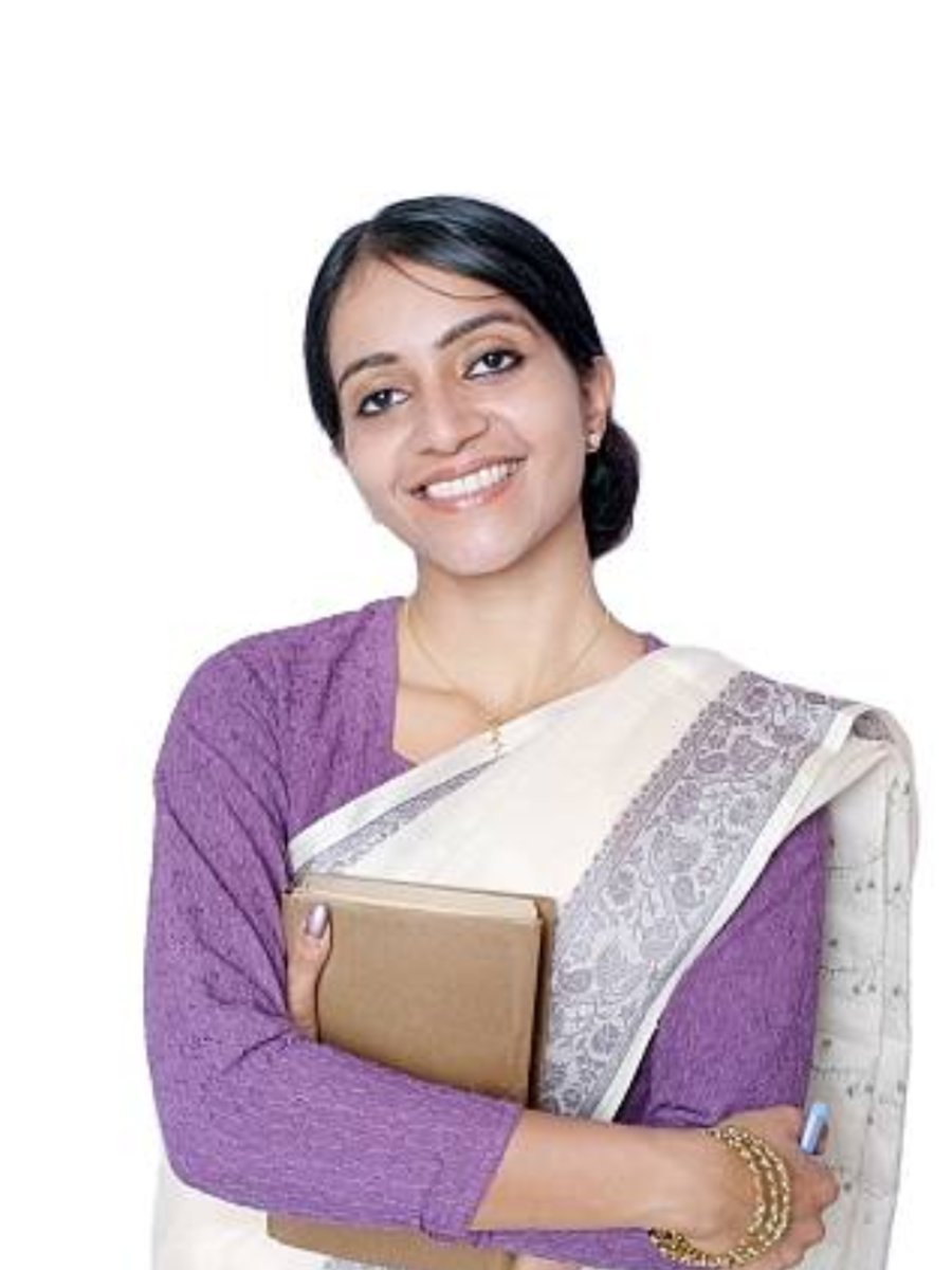 Upsc Prelims Last Month Tips To Crack Ias Exams Times Now