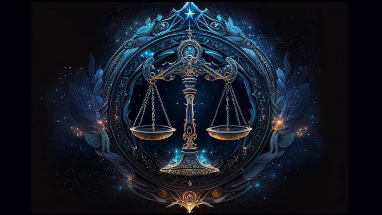 Libra, Horoscope Today, May 17, 2024: Day is filled with balance, harmony, and social interactions – Times of India