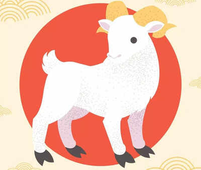 Chinese zodiac horse and sheep compatibility 60 photos - Astrologytoyou.com